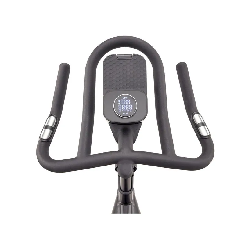 Velo-dappartement-Reebok-FR30-5-1.webp