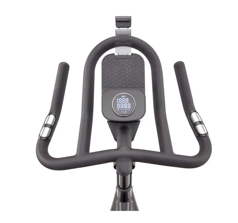 Velo-dappartement-Reebok-FR30-6-1.webp