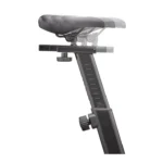 Velo-dappartement-Reebok-FR30-1.jpg