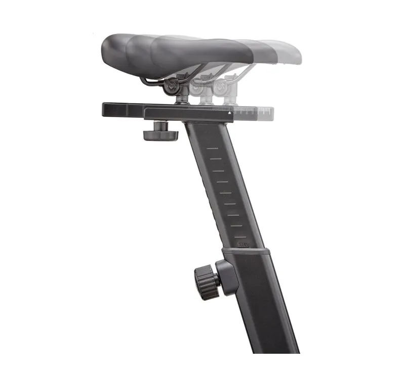 Velo-dappartement-Reebok-FR30-7-1.webp