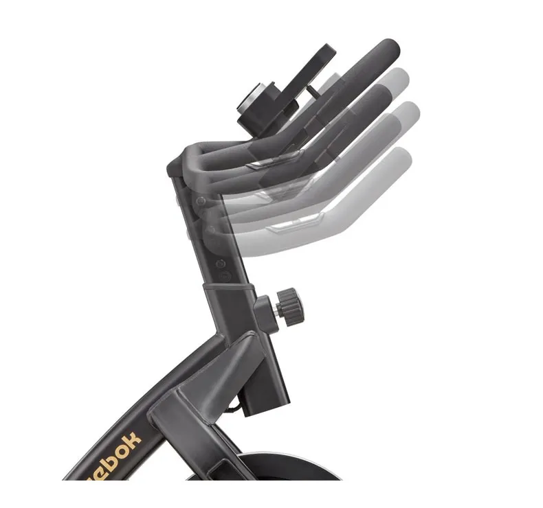 Velo-dappartement-Reebok-FR30-8-1.webp