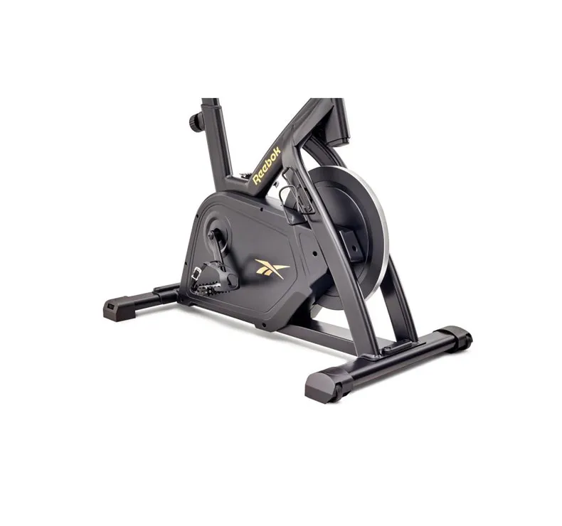 Velo-dappartement-Reebok-FR30-9-1.webp