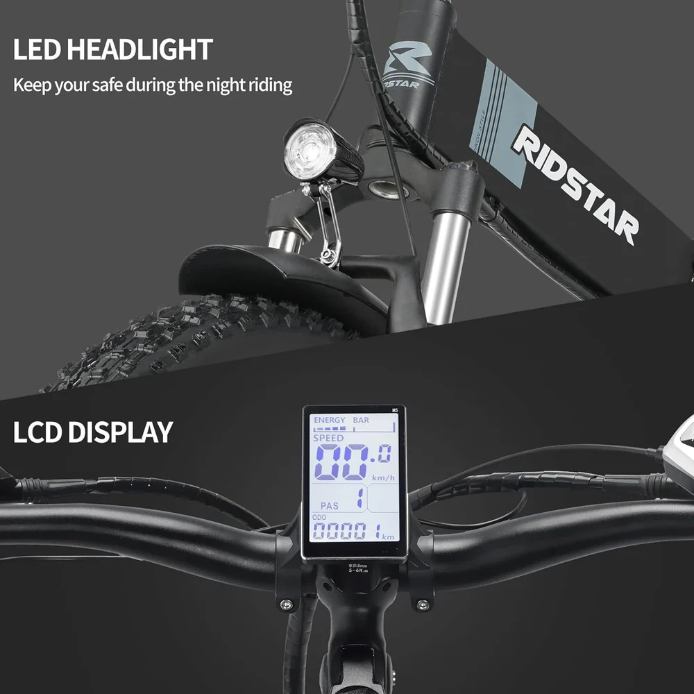 Velo-de-montagne-electrique-Ridstar-H20-1000W-1.webp