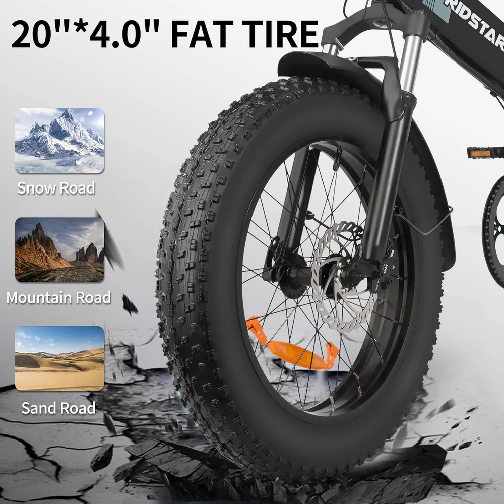 Velo-de-montagne-electrique-Ridstar-H20-1000W-2.webp