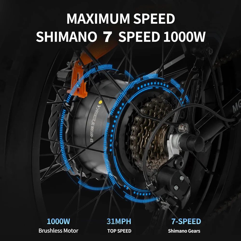 Velo-de-montagne-electrique-Ridstar-H20-1000W-3.webp