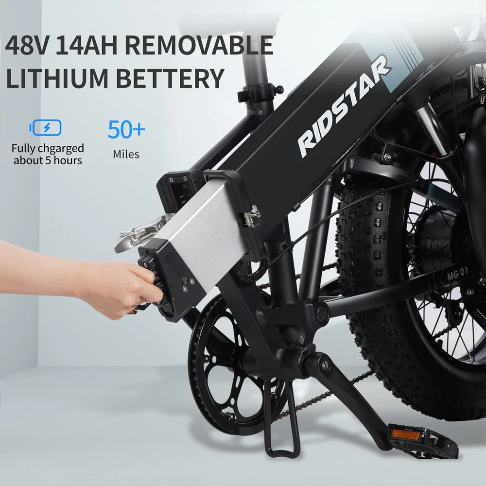 Velo-de-montagne-electrique-Ridstar-H20-1000W-4.webp