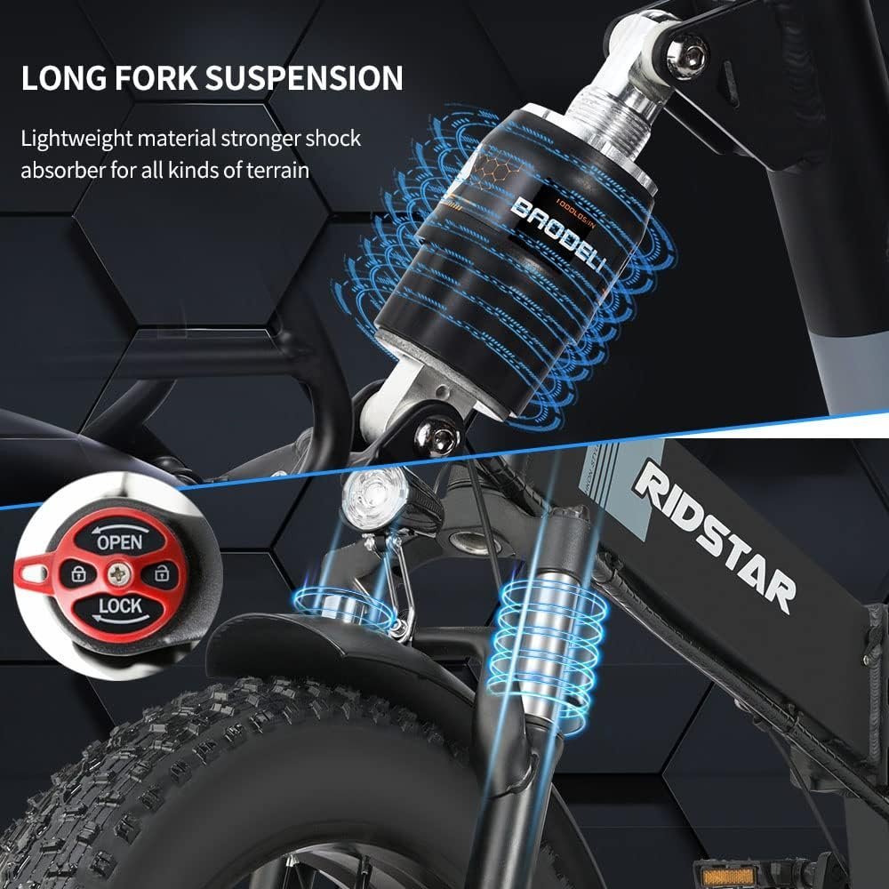 Velo-de-montagne-electrique-Ridstar-H20-1000W-5.jpg