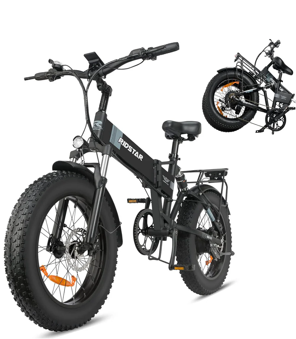 Velo-de-montagne-electrique-Ridstar-H20-1000W.webp