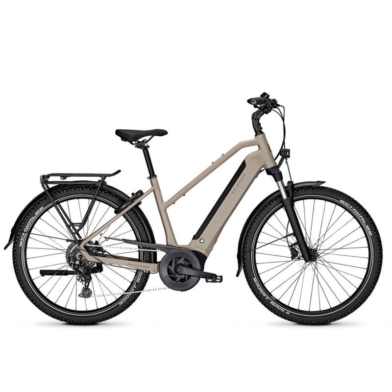Velo-de-randonnee-electrique-Kalkhoff-Entice-3-Move-2.jpg