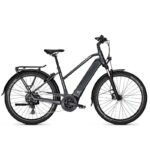 Velo-de-randonnee-electrique-Kalkhoff-Entice-3-Move-3.jpg