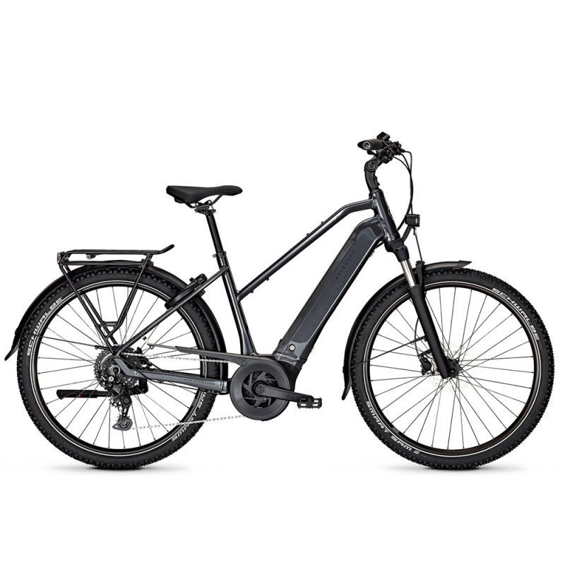 Velo-de-randonnee-electrique-Kalkhoff-Entice-3-Move-3.jpg