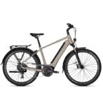 Velo-de-randonnee-electrique-Kalkhoff-Entice-3-Move-3.jpg