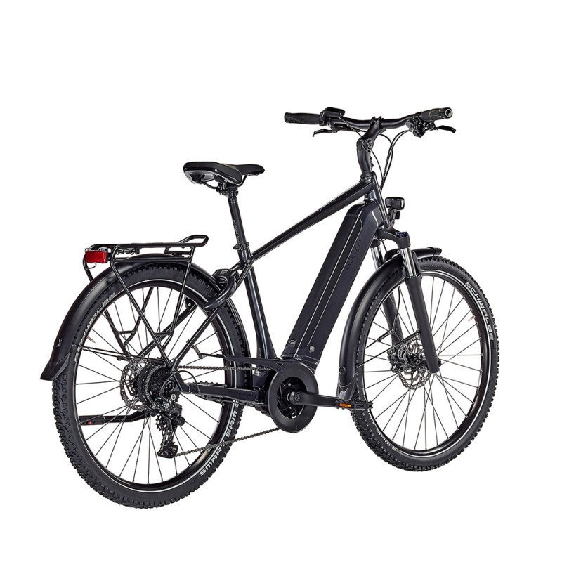Velo-de-randonnee-electrique-Kalkhoff-Entice-3-Move-6.jpg