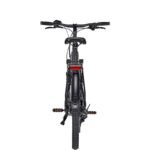 Velo-de-randonnee-electrique-Kalkhoff-Entice-3-Move-3.jpg