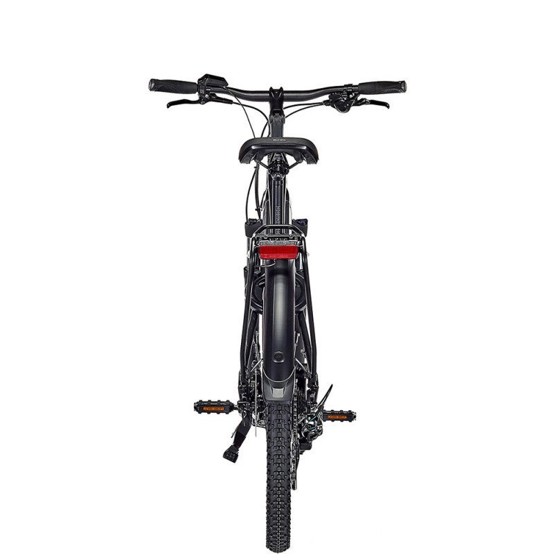 Velo-de-randonnee-electrique-Kalkhoff-Entice-3-Move-7.jpg