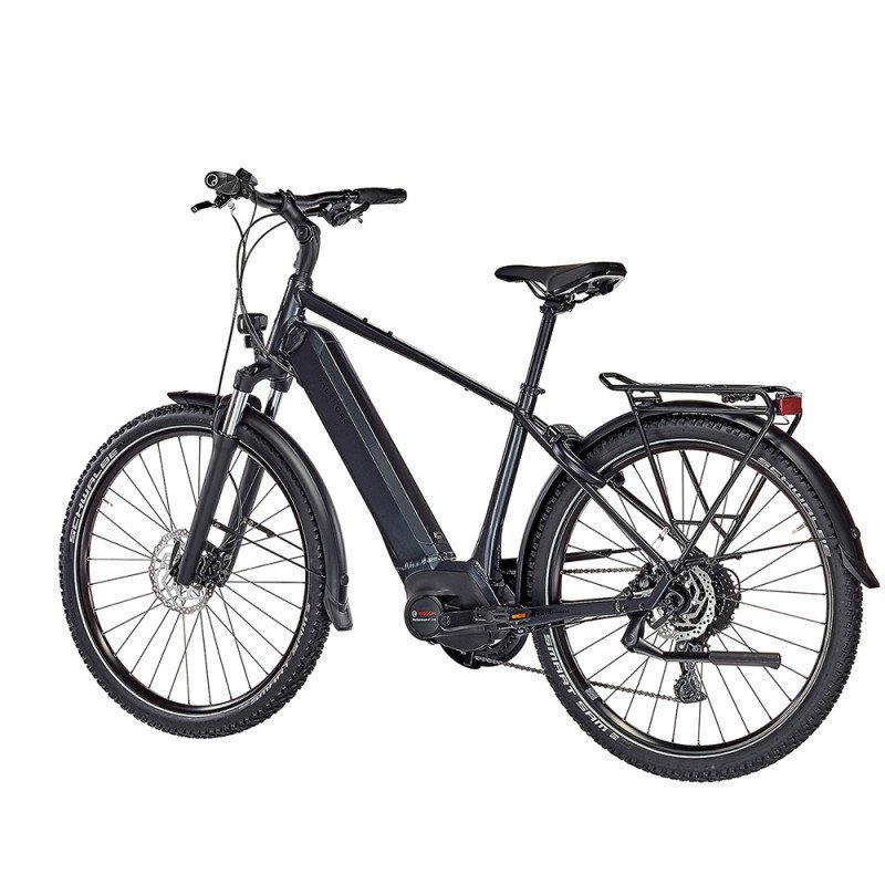Velo-de-randonnee-electrique-Kalkhoff-Entice-3-Move-8.jpg
