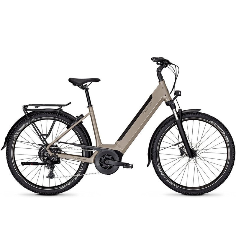 Velo-de-randonnee-electrique-Kalkhoff-Entice-3-Move.jpg