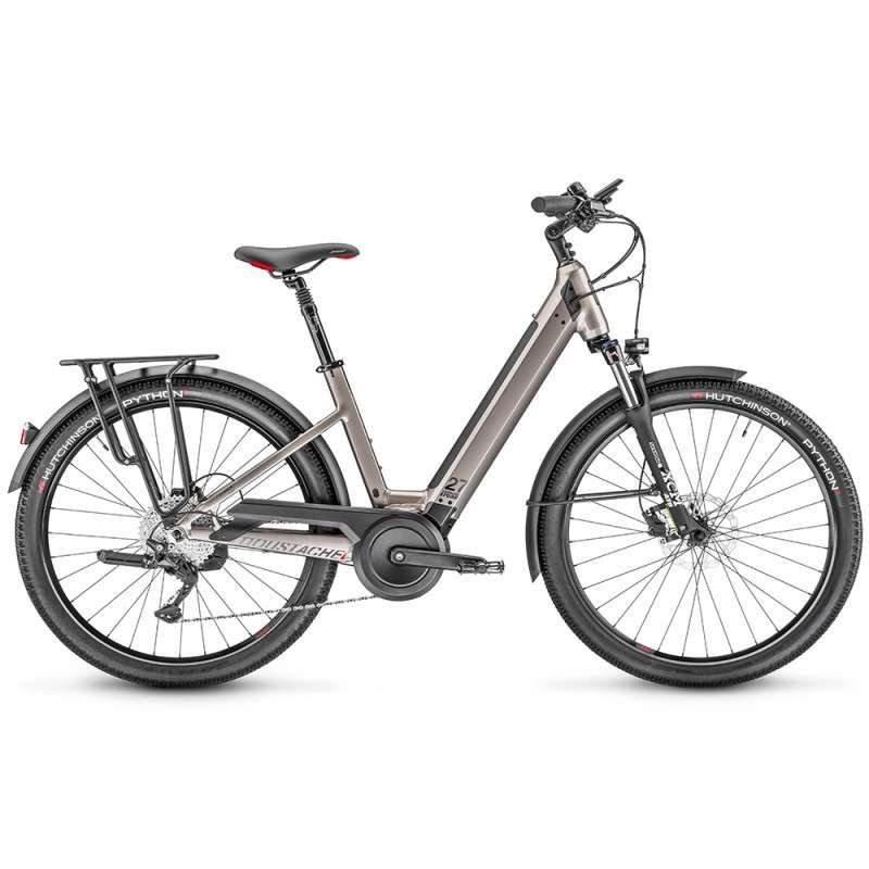 Velo-de-randonnee-electrique-Moustache-Samedi-27-Xroad-3-compressed.jpg