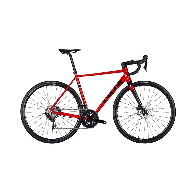Velo-de-route-Mmr-Grip-1.jpg
