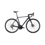 Velo-de-route-Mmr-Grip-1.jpg