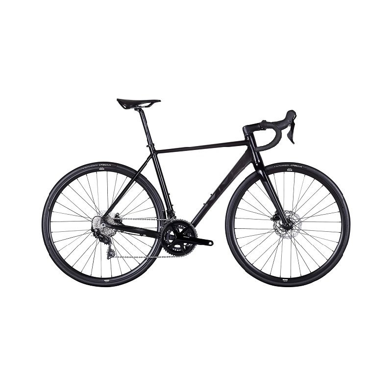Velo-de-route-Mmr-Grip.jpg