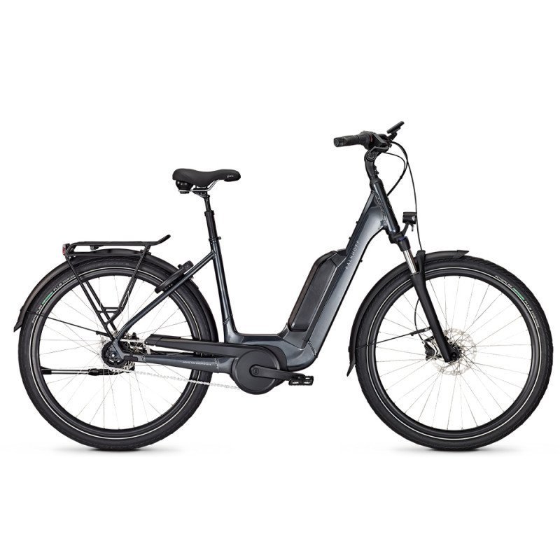 Velo-de-ville-electrique-Kalkhoff-Image-1-XXL.jpg