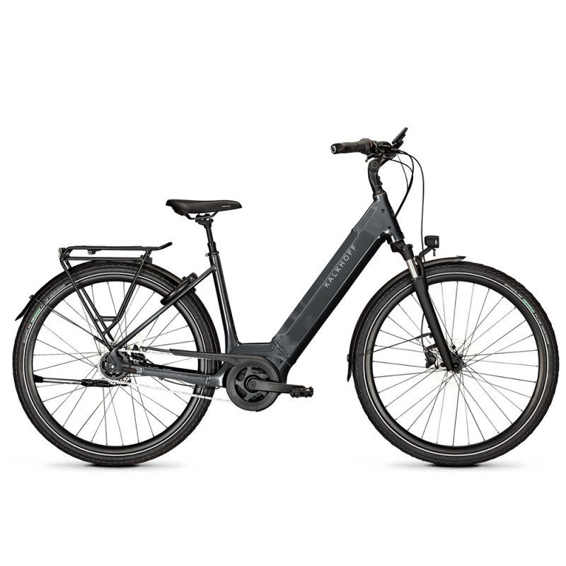 Velo-de-ville-electrique-Kalkhoff-Image-3-Advance-1.jpg