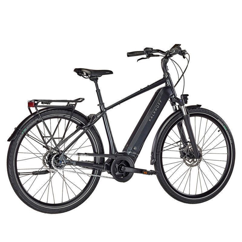 Velo-de-ville-electrique-Kalkhoff-Image-3-Advance-3.jpg