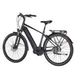 Velo-de-ville-electrique-Kalkhoff-Image-3-Advance.jpg