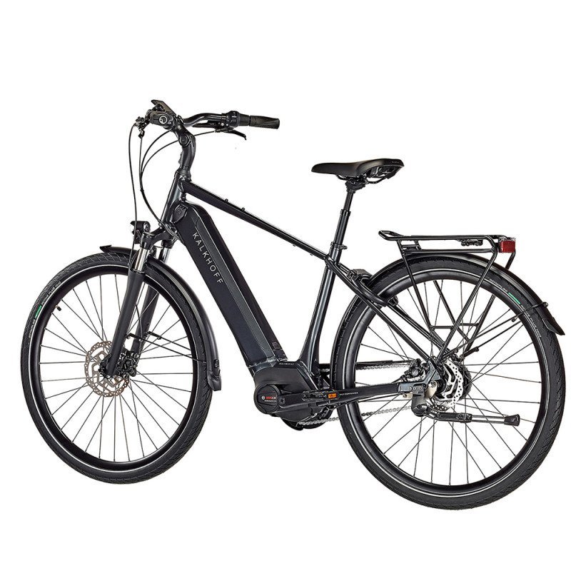 Velo-de-ville-electrique-Kalkhoff-Image-3-Advance-4.jpg