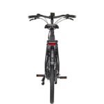 Velo-de-ville-electrique-Kalkhoff-Image-3-Advance.jpg