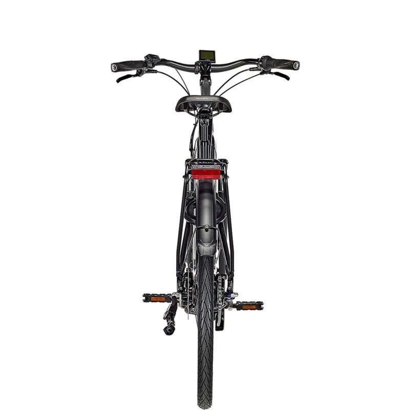 Velo-de-ville-electrique-Kalkhoff-Image-3-Advance-6.jpg