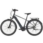 Velo-de-ville-electrique-Kalkhoff-Image-3-Advance.jpg