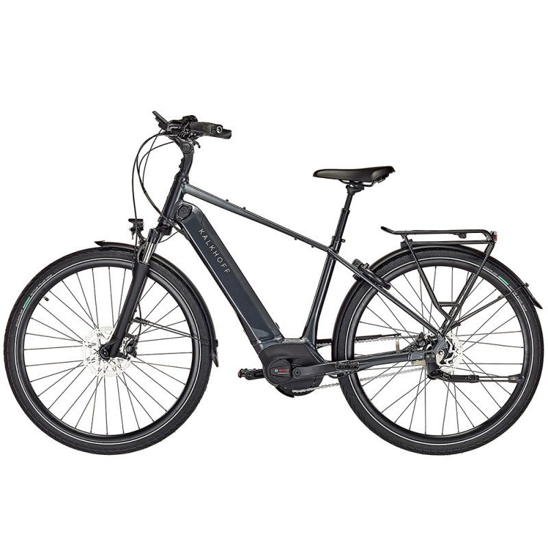 Velo-de-ville-electrique-Kalkhoff-Image-3-Advance-7.jpg