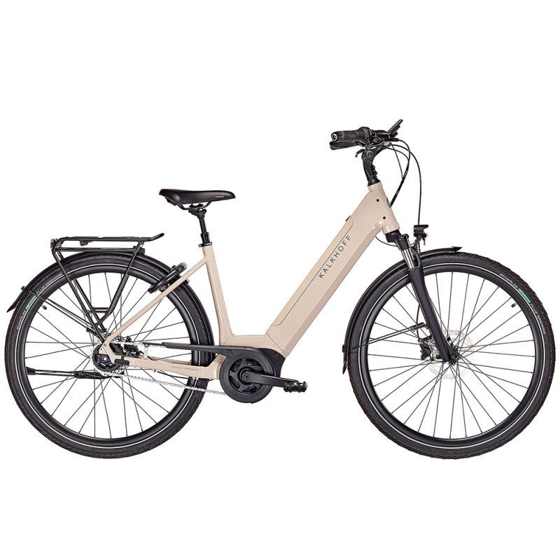Velo-de-ville-electrique-Kalkhoff-Image-3-Advance.jpg