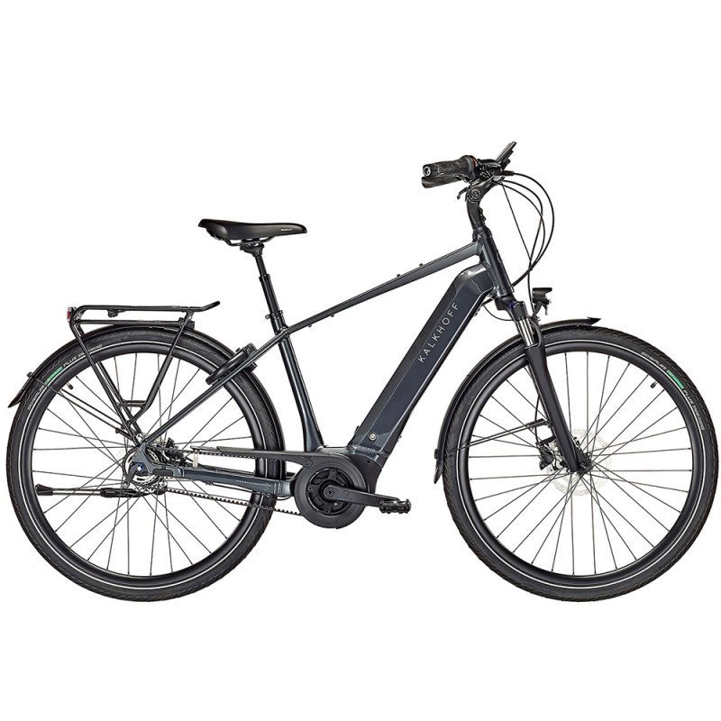 Velo-de-ville-electrique-Kalkhoff-Image-3-Excite-2.jpg
