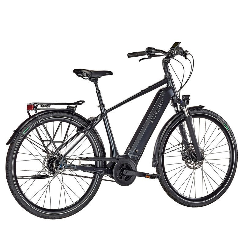Velo-de-ville-electrique-Kalkhoff-Image-3-Excite-3.jpg