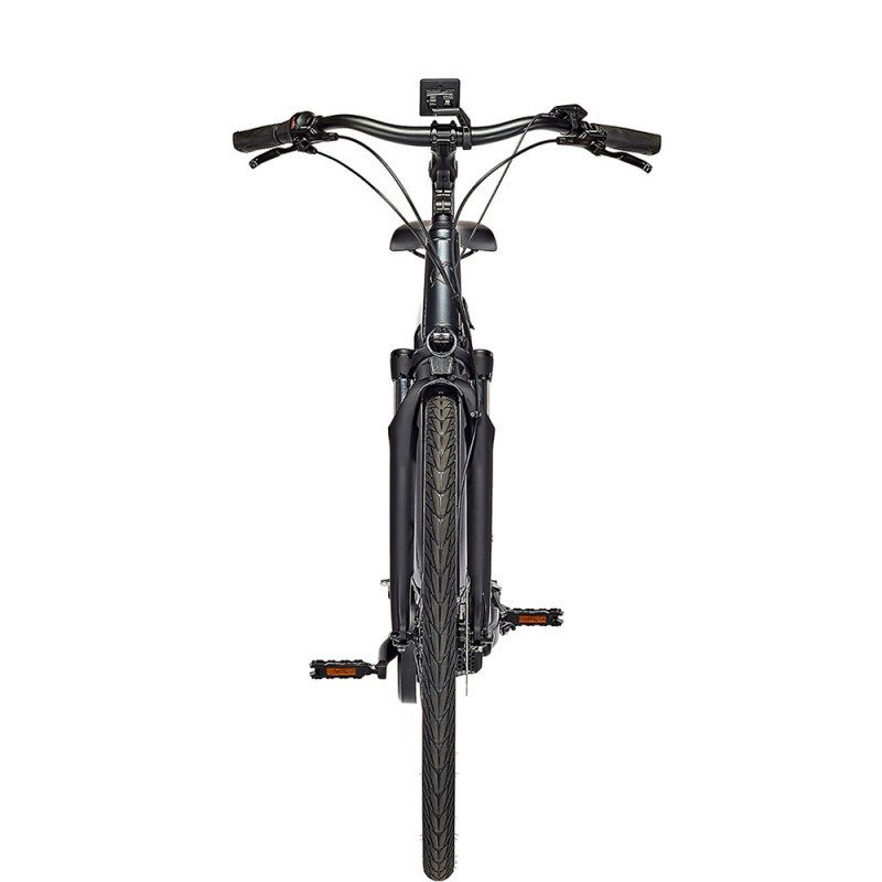 Velo-de-ville-electrique-Kalkhoff-Image-3-Excite-4.jpg