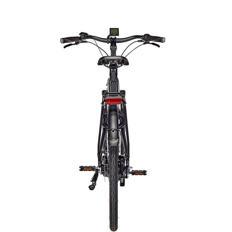 Velo-de-ville-electrique-Kalkhoff-Image-3-Excite-5.jpg