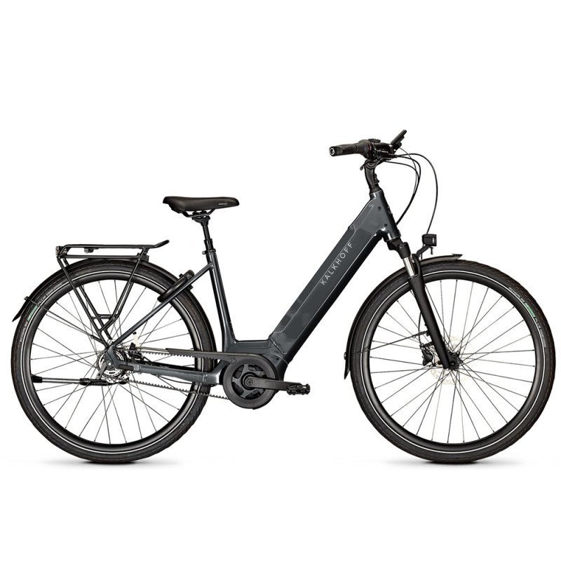 Velo-de-ville-electrique-Kalkhoff-Image-3-Excite.jpg
