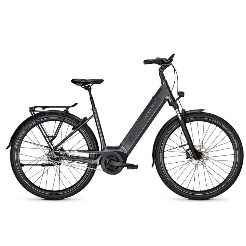 Velo-de-ville-electrique-Kalkhoff-Image-3-Move.jpg