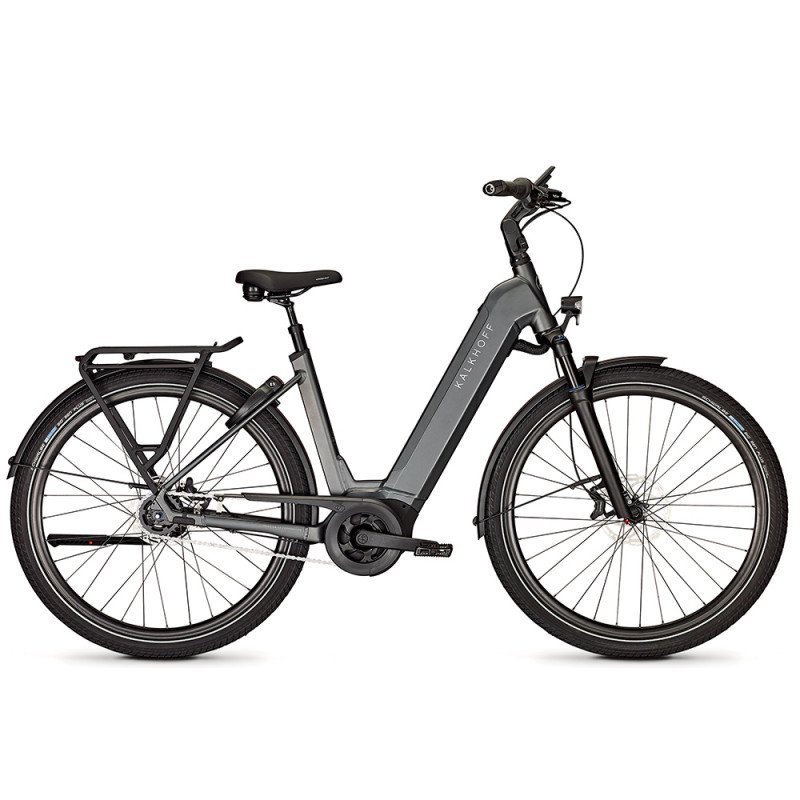 Velo-de-ville-electrique-Kalkhoff-Image-5-Move.jpg