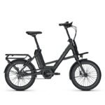 Velo-de-ville-electrique-Kalkhoff-Image-C-Advance.jpg