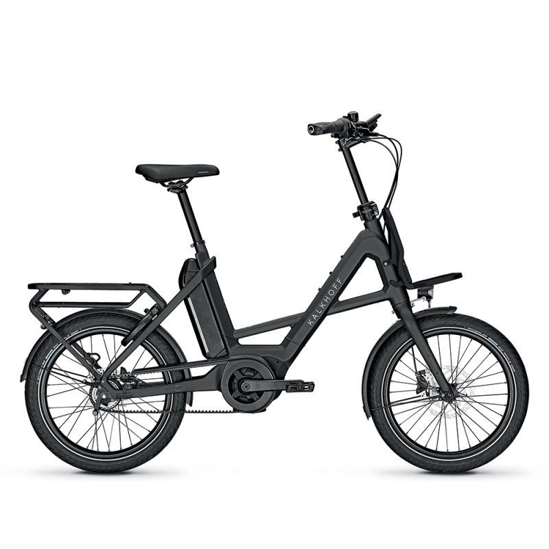 Velo-de-ville-electrique-Kalkhoff-Image-C-Advance-1.jpg