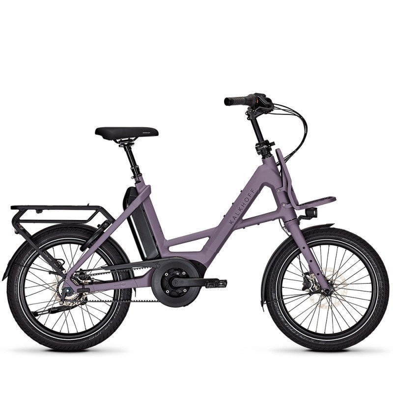 Velo-de-ville-electrique-Kalkhoff-Image-C-Advance-2.jpg