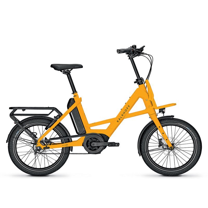 Velo-de-ville-electrique-Kalkhoff-Image-C-Advance.jpg