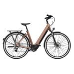 Velo-de-ville-electrique-O2feel-iSwan-5-3.jpg