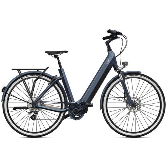 Velo-de-ville-electrique-O2feel-iSwan-6-1.jpg