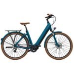 Velo-de-ville-electrique-O2feel-iSwan-6-3.jpg