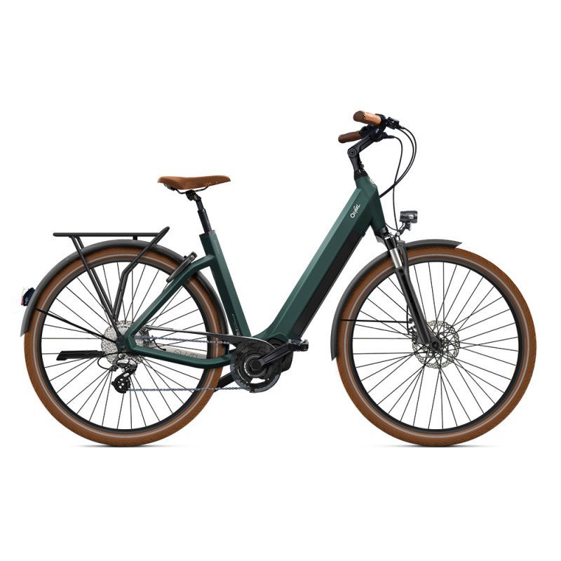 Velo-de-ville-electrique-O2feel-iSwan-6-3.jpg